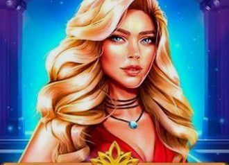 Ферма его фермера в жкз с джекпотом